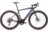 Rower szosowy Specialized Turbo Creo SL Expert EVO 2020